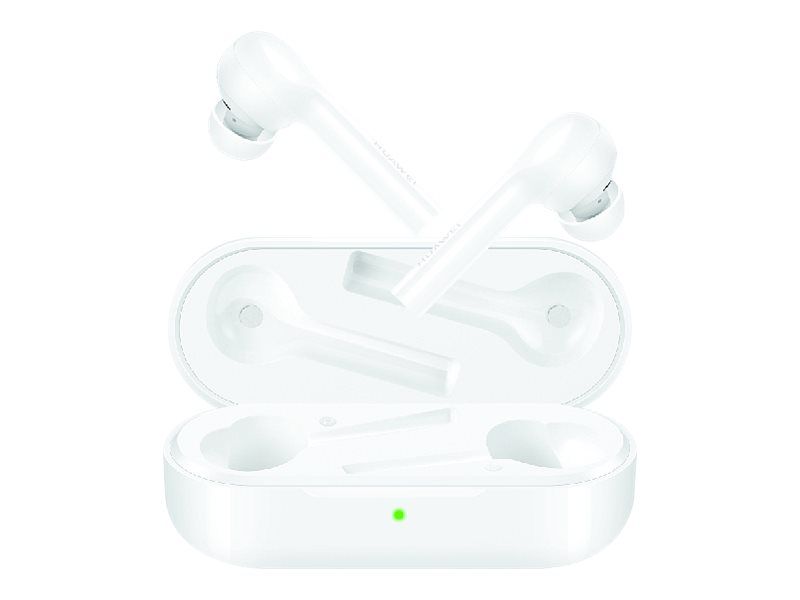 Huawei FreeBuds 4i - vue 10