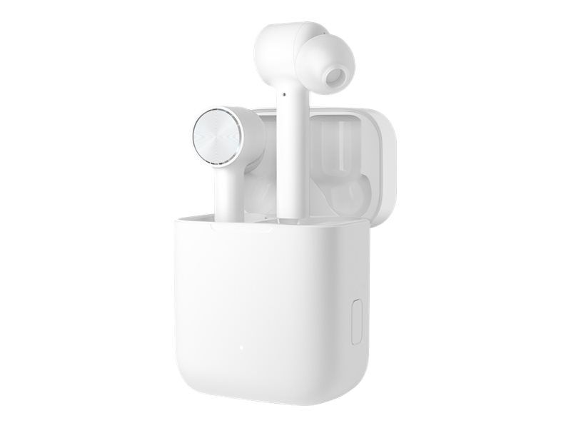 Xiaomi MI Airdots Pro