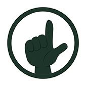 Avenue Mandari Jeu De Plateau Team Ecolo - vue 2