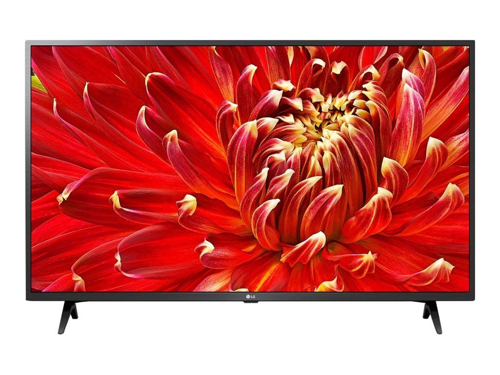 TV LED LG 43LM6300PLA 43 1080p