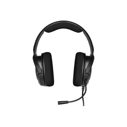 Casque Micro / Gamer Corsair Corsair Hs45 Surround