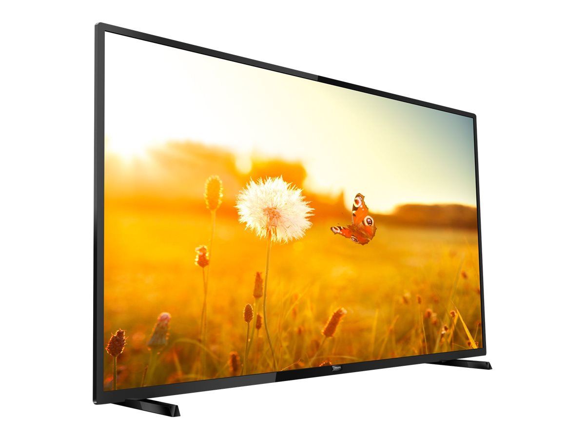 Philips 43HFL301412 - vue 5