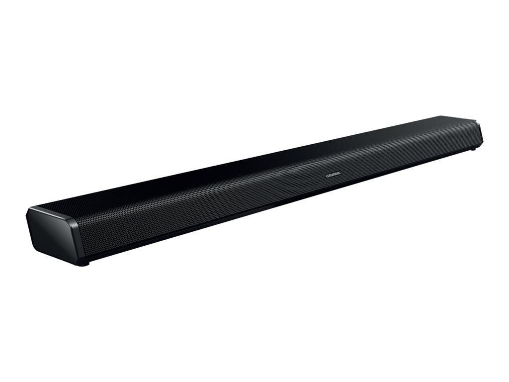 Grundig DSB 970 Enceinte sans fil Bluetooth