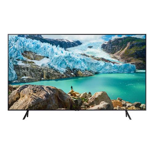TV Samsung UE70RU7025 UHD 4K Smart TV 70" 1400 PQI Noir