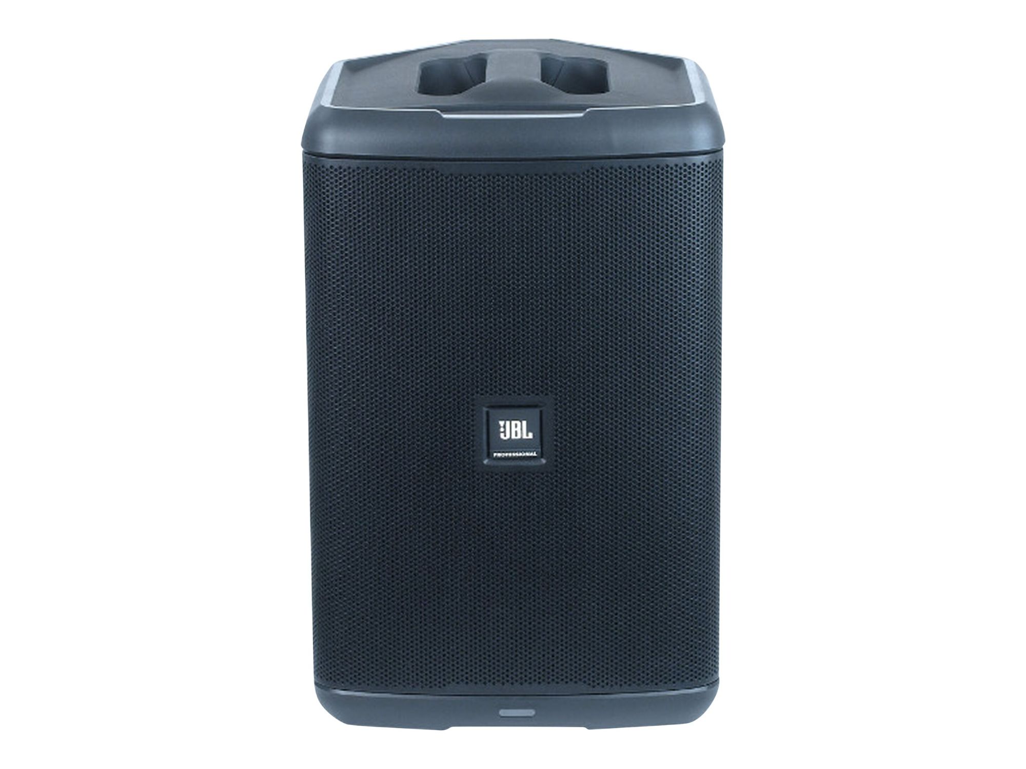 JBL EON ONE Compact - vue 2
