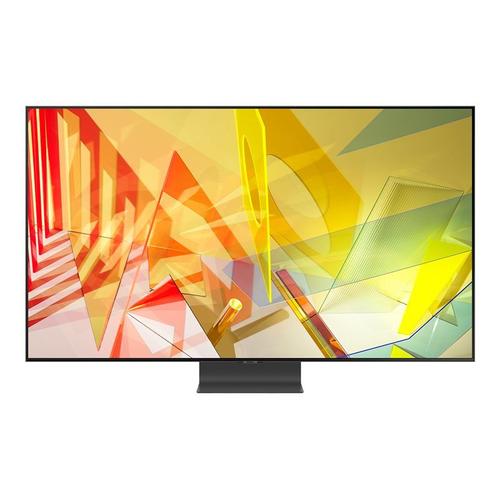 Samsung Qe55Q95T
