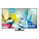 Samsung Qe75Q80T