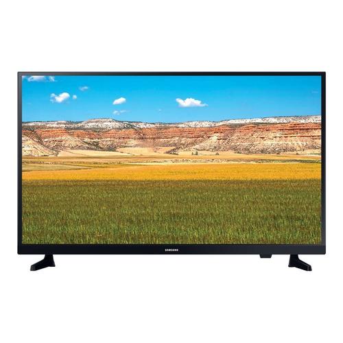 Tv Led Samsung Tv Led 26 32 Pouces Samsung Ue 32 T 4005