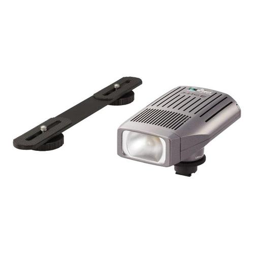 Sony Hvl-10Nh - Lampe Sur Camã©Ra - 10 W - Cc
