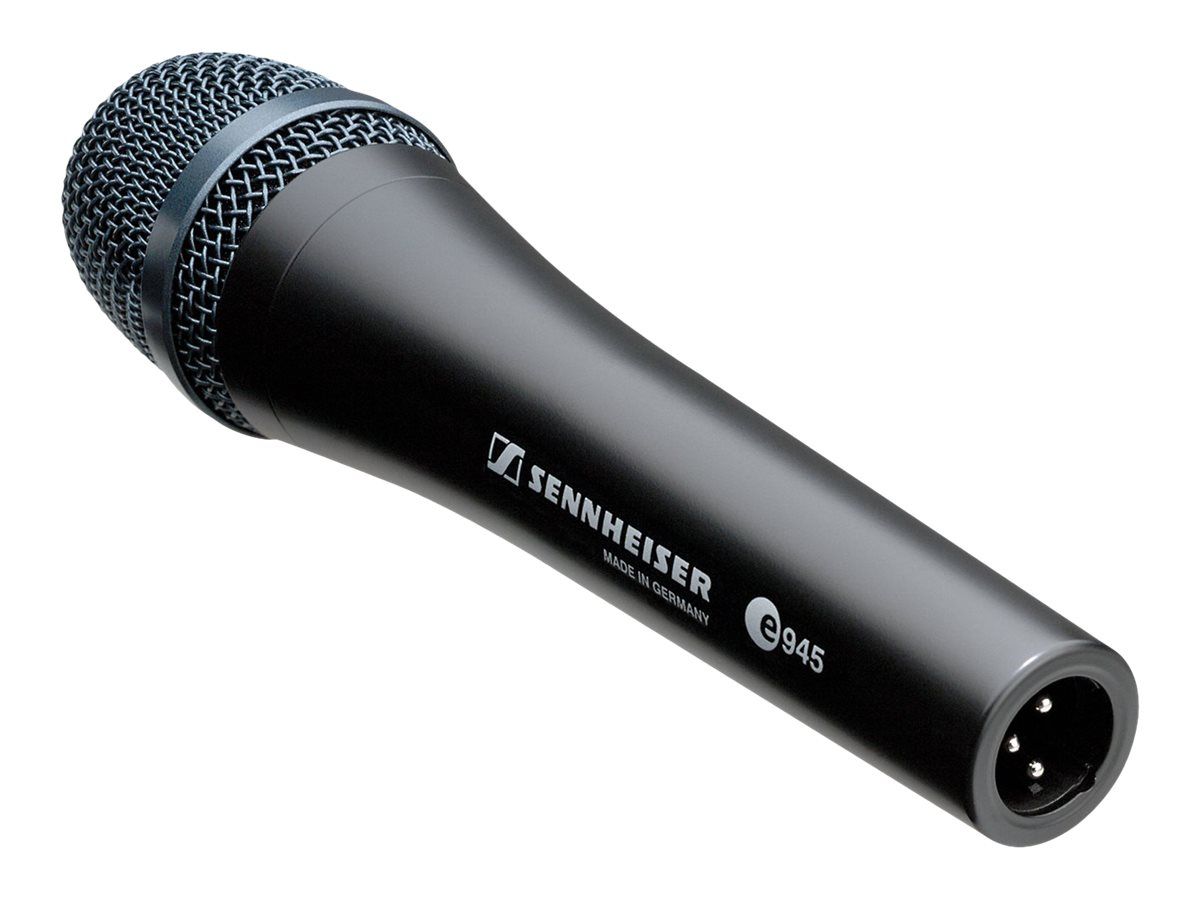 Sennheiser E 945