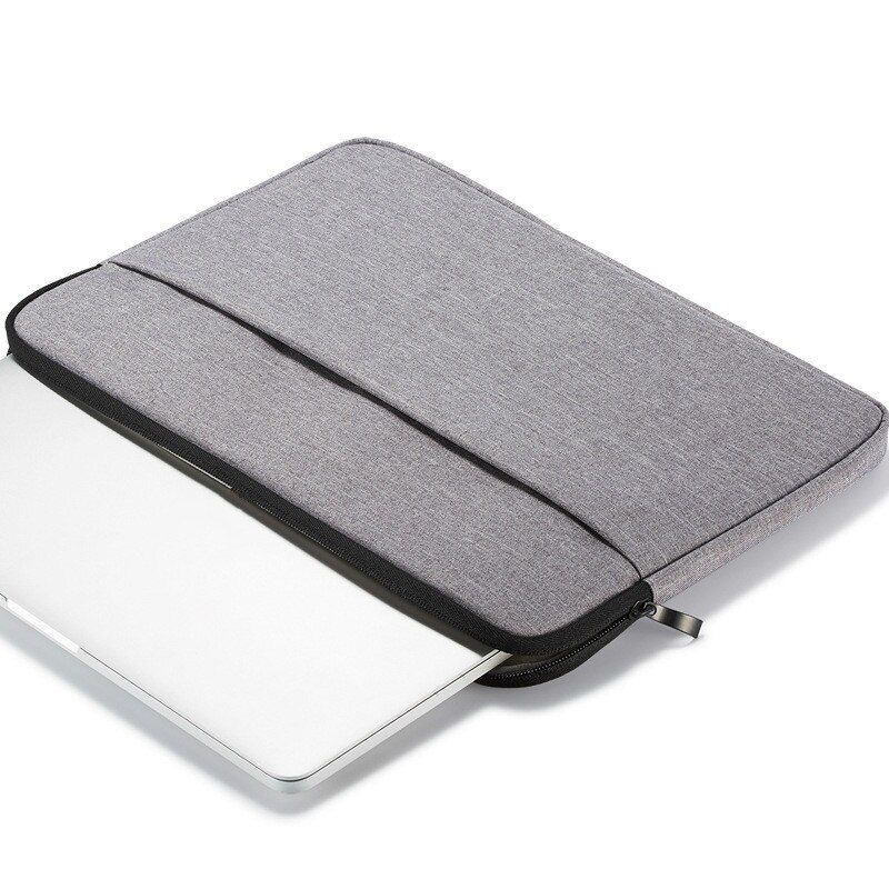 Sacoche Pour Ordinateur Portable Asus Chromebook C202sa-Ys02 11.6