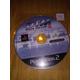 Dtm Race Driver 3 Ps2