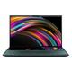 PC Portable Asus Ordinateur Portable Ux481Fl-Hj129R - 14'' - Intel Core i7-10510U 1.8 Ghz - 1Tb SSD - Ram 16 Go