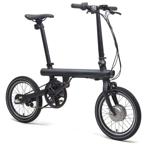 Vélo électrique Xiaomi Mijia Qicycle Folding Electric Bike