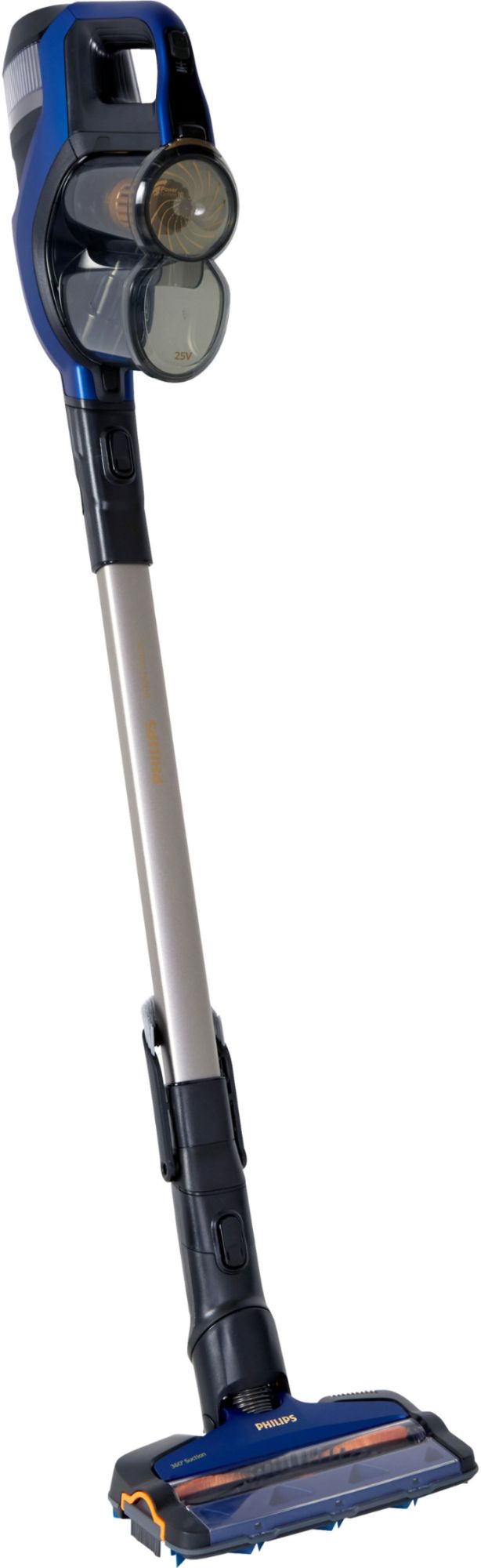 Philips XC804901 SpeedPro Max