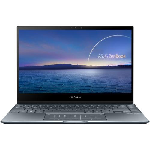 Ordinateur Portable Asus Ux363Ea-Em042T 13.3 - Core i7-1165G7 2.8 Ghz - Intel Iris Xᵉ Graphics - SSD 1000 Go - Ram 16 Go