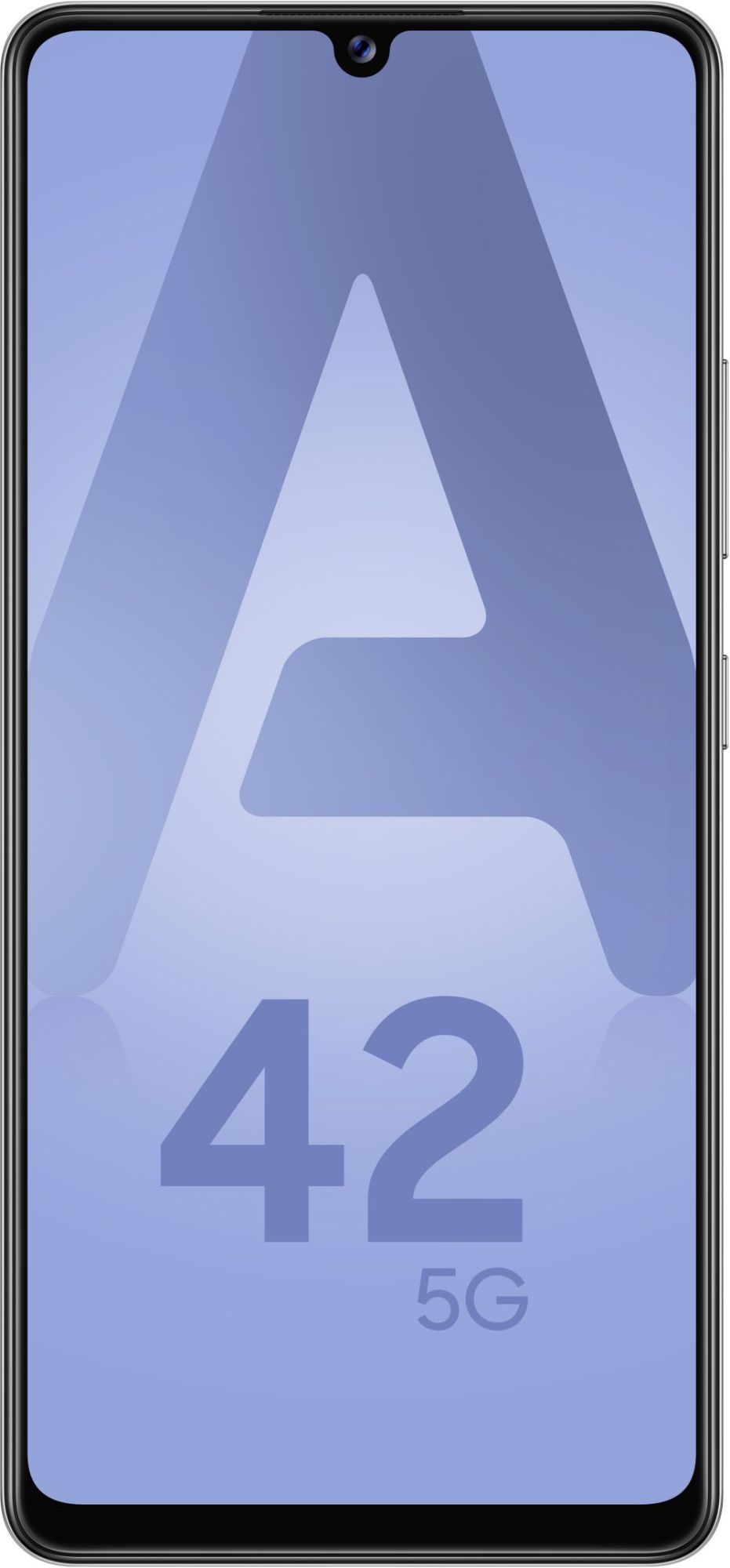 Galaxy A42