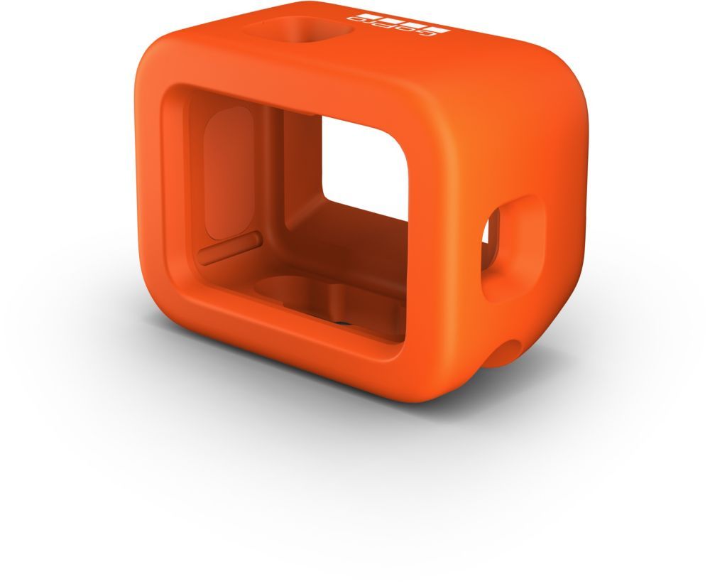 Flotteur Flotteur Floaty Hero 9 10 11 12 13