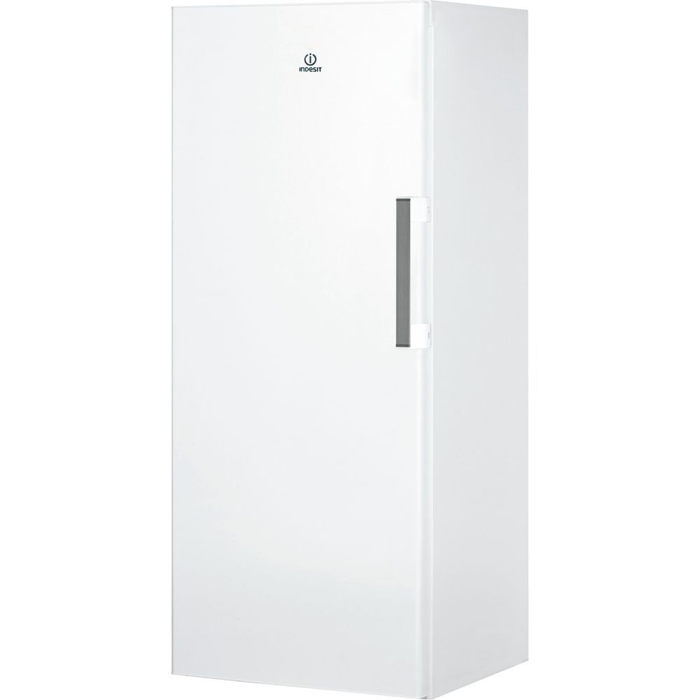 Congélateur armoire INDESIT UI4F2TWFR
