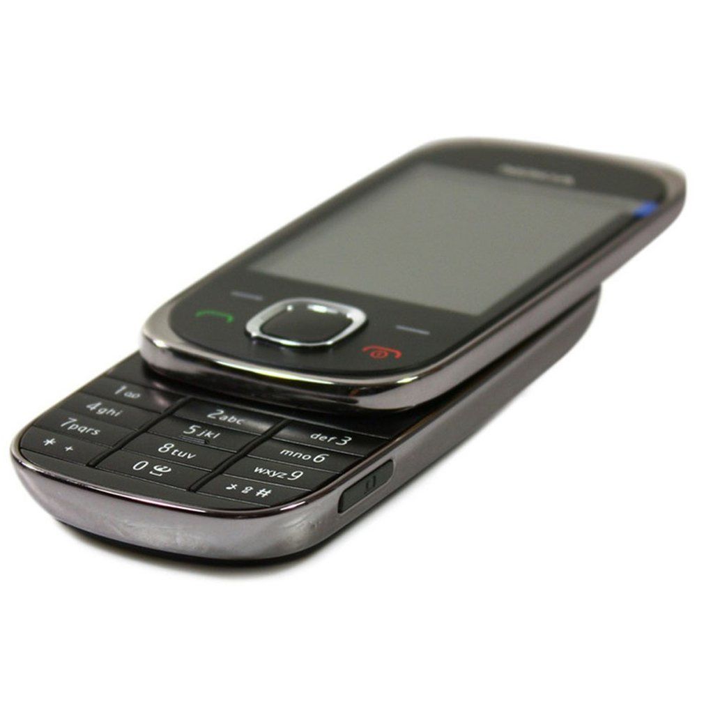 Nokia 7230