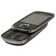 Renovée classique Curseur Nokia 7230 Telephone portable etudiant Femme Telephone mobile