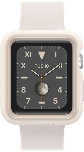 apple watch 42mm otterbox
