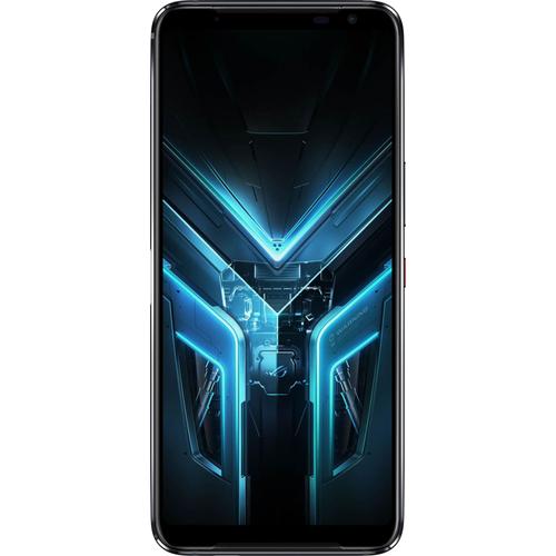 Asus Rog Phone 3 512 Go 5G 12 Go Ram + Ecouteurs Rog Cetra Core