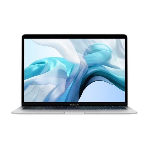 Apple Macbook Air Cto New I5 1.1Ghz 16Go 256Go Argent
