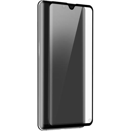 Bigben Connected-Fgevop30Porig-Produit Forceglass