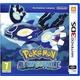 Pokémon Alpha Sapphire 3ds