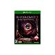 Biohazard: Revelations 2 - Xbox One (Japon)
