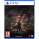 Wo Long: Fallen Dynasty Ps5