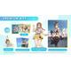 Atelier Ryza 3: Alchemist Of The End The Secret Key [Premium Box] (Limited Edition) - Switch (Japon)