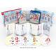 The Quintessential Quintuplets The Movie: Five Memories Of My Time With You [Limited Edition] - Switch (Japon)
