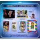 Gensei Suikoden Plus [Limited Edition] (Multi-Language) - Switch (Japon)