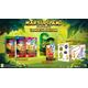 Marsupilami: Hoobadventure [Tropical Edition] - Xbox One