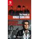 The Friends Of Ringo Ishikawa Arrest Of A Stone Buddha (English) [Import Japonais] Switch