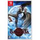 Bayonetta (English) - Switch (Japon)