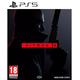 Hitman 3 (Ps5)