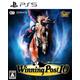 Winning Post 10 - Ps5 (Japon)