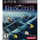 Birds Of Steel (Import) Ps3