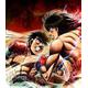 Hajime No Ippo: The Fighting! - Ps3 (Japon)
