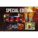 Stray [Special Edition] (Multi-Language) - Ps4 (Japon)