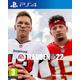 Madden Nfl 22 - Ps4