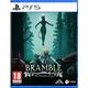 Bramble : The Mountain King Ps5