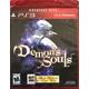 Demon s Soul (Import Américain) Ps3