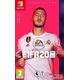 Fifa 20 [Legacy Edition] - Switch