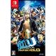Persona 4 Arena Ultimax - Switch (Japon)