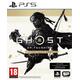 Ghost Of Tsushima : Director s Cut Ps5