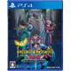 Infinity Strash: Dragon Quest The Adventure Of Dai (Multi-Language) - Ps4 (Japon)